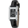 Emporio Armani Ladies Watch Classic AR0258 | Watches Prime