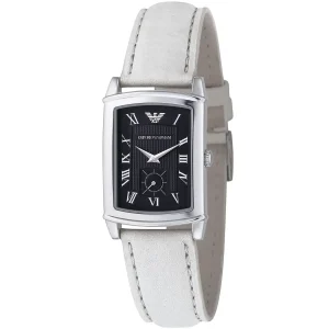 Emporio Armani Men's Watch Carmelo Large AR0263 | Watches Prime