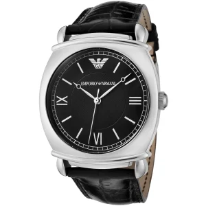 Emporio Armani Men's Watch AR0265 | Watches Prime