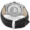 Emporio Armani Men's Watch Carmelo Large AR0263 | Watches Prime