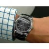 Emporio Armani Men's Watch Carmelo Large AR0263 | Watches Prime