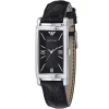 Emporio Armani Men's Watch AR0265 | Watches Prime