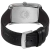 Emporio Armani Men's Watch AR0265 | Watches Prime