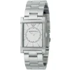 Emporio Armani Men's Watch AR0269 | Watches Prime