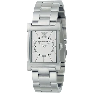 Emporio Armani Men's Watch AR0272 | Watches Prime