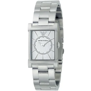 Emporio Armani Men's Watch AR0265 | Watches Prime