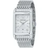 Emporio Armani Men's Watch AR0273 | Watches Prime