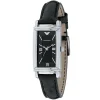 Emporio Armani Ladies Watch AR0278 | Watches Prime