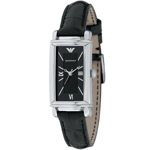 Emporio Armani Men's Watch AR0273 | Watches Prime