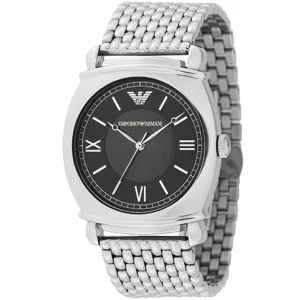 Emporio Armani Men's Watch AR0284 | Watches Prime