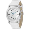 Emporio Armani Men's Watch Carmelo Large AR0287 | Watches Prime