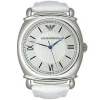 Emporio Armani Men's Watch Carmelo Large AR0287 | Watches Prime