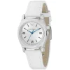 Emporio Armani Ladies Watch Carmelo Mini AR0288 | Watches Prime
