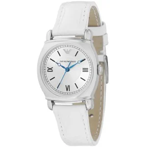 Emporio Armani Men's Watch AR0284 | Watches Prime