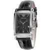 Emporio Armani Men's Watch Classic AR0292 | Watches Prime