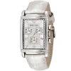 Emporio Armani Unisex Watch Classic AR0295 | Watches Prime