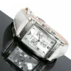 Emporio Armani Unisex Watch Classic AR0295 | Watches Prime