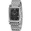 Emporio Armani Men's Watch AR0299 | Watches Prime