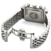 Emporio Armani Men's Watch AR0299 | Watches Prime