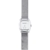 Emporio Armani Ladies Watch AR0300 | Watches Prime