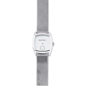 Emporio Armani Ladies Watch AR0303 | Watches Prime