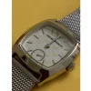 Emporio Armani Ladies Watch AR0300 | Watches Prime