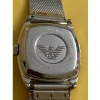 Emporio Armani Ladies Watch AR0300 | Watches Prime
