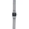 Emporio Armani Ladies Watch AR0301 | Watches Prime