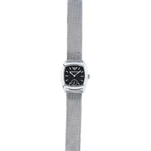 Emporio Armani Ladies Watch AR0303 | Watches Prime