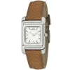 Emporio Armani Ladies Watch AR0303 | Watches Prime