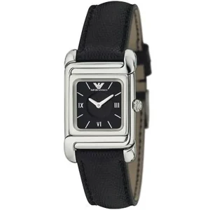 Emporio Armani Men's Watch AR0306 | Watches Prime