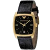 Emporio Armani Men's Watch AR0306 | Watches Prime