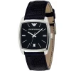 Emporio Armani Men's Watch AR0307 | Watches Prime Emporio Armani Men's Watch AR0307 | Watches Prime