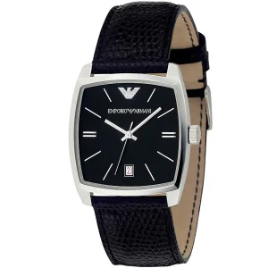 Emporio Armani Men's Watch AR0305 | Watches Prime
