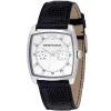 Emporio Armani Men's Watch AR0309 | Watches Prime