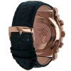 Emporio Armani Men's Watch AR0321 | Watches Prime