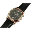 Emporio Armani Men's Watch AR0321 | Watches Prime