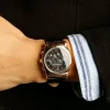 Emporio Armani Men's Watch AR0321 | Watches Prime