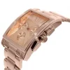 Emporio Armani Men's Watch AR0322 | Watches Prime Emporio Armani Men's Watch AR0322 | Watches Prime