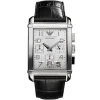 Emporio Armani Men's Watch AR0333 | Watches Prime