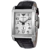 Emporio Armani Men's Watch AR0333 | Watches Prime