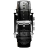 Emporio Armani Men's Watch AR0333 | Watches Prime
