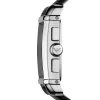 Emporio Armani Men's Watch AR0333 | Watches Prime