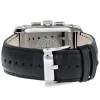Emporio Armani Men's Watch AR0333 | Watches Prime