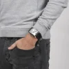 Emporio Armani Men's Watch AR0333 | Watches Prime