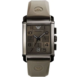 Emporio Armani Men's Watch AR0335 | Watches Prime