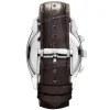 Emporio Armani Men's Watch Carmelo Large AR0348 | Watches Prime