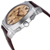 Emporio Armani Men's Watch Carmelo Large AR0348 | Watches Prime