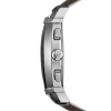 Emporio Armani Men's Watch Carmelo Large AR0348 | Watches Prime