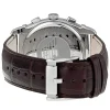 Emporio Armani Men's Watch Carmelo Large AR0348 | Watches Prime